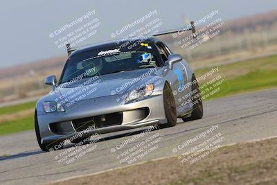 media/Feb-04-2023-Turn8 Trackdays (Sat) [[beeaee2017]]/Intermediate 3/Session 1 (Sweeper)/
